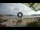 Webcam in Ayangue, 547.2 km