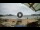 Webcam in Ayangue, 719.6 km