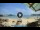 Webcam in Ayangue, 1576.8 km