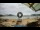 Webcam in Ayangue, 1576.8 km