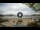 Webcam in Ayangue, 129.9 mi away