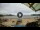 Webcam in Ayangue, 4141.4 km