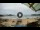 Webcam in Ayangue, 1192.3 km