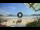 Webcam in Ayangue, 270.9 mi away