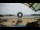 Webcam in Ayangue, 1078.9 km