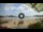 Webcam in Ayangue, 702.1 km entfernt