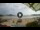 Webcam in Ayangue, 1078.9 km entfernt