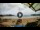 Webcam in Ayangue, 113.8 mi away
