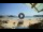 Webcam in Ayangue, 404.5 mi away