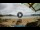 Webcam in Ayangue, 113.8 mi away