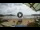 Webcam in Ayangue, 270.9 mi away
