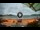 Webcam in Ayangue, 977.2 km