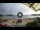 Webcam in Ayangue, 382.7 mi away