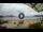 Webcam in Ayangue, 547.2 km