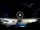Webcam in Ayangue, 113.8 mi away