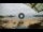 Webcam in Ayangue, 1070 km