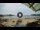 Webcam in Ayangue, 701.5 km