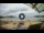Webcam in Ayangue, 701.5 km