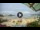 Webcam in Ayangue, 1048.4 km
