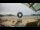 Webcam in Ayangue, 1078.9 km