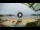Webcam in Ayangue, 702.1 km