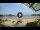 Webcam in Ayangue, 295 km