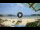 Webcam in Ayangue, 547.2 km