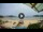 Webcam in Ayangue, 547.2 km