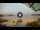 Webcam in Ayangue, 382.7 mi away