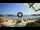 Webcam in Ayangue, 1605.7 km