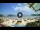 Webcam in Ayangue, 1605.7 km