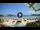 Webcam in Ayangue, 1937.9 km