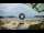 Webcam in Ayangue, 702.1 km