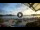 Webcam in Ayangue, 34.7 km