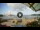 Webcam in Ayangue, 270.9 mi away