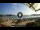 Webcam in Ayangue, 1192.3 km