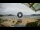Webcam in Ayangue, 702.1 km