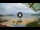 Webcam in Ayangue, 1597.9 mi away