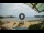 Webcam in Ayangue, 38.2 km