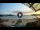 Webcam in Ayangue, 266.9 km