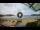 Webcam in Ayangue, 702.1 km