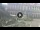 Webcam in Naples, 10.3 mi away
