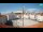 Webcam in Piran, 2.2 mi away