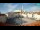 Webcam in Piran, 2.5 km entfernt