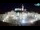Webcam in Piran, 1.8 mi away