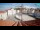 Webcam in Piran, 1.1 mi away