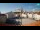 Webcam in Pirano, 0.1 km