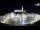 Webcam in Pirano, 4.6 km