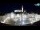 Webcam in Pirano, 3.2 km