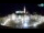 Webcam in Piran, 1.8 mi away